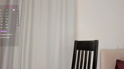 Snapshot of forestproject chatting on October 2025 07:05:01 PM Flair online show from October 2025 07:05:01 PM