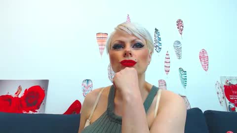 Adana online show from September 2025 10:25:02 PM
