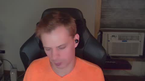 Snapshot of forever_broken chatting on October 2025 05:16:01 AM forever_broken online show from October 2025 05:16:01 AM