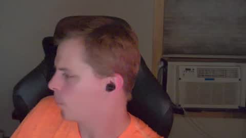 Snapshot of forever_broken chatting on October 2025 05:42:02 AM forever_broken online show from October 2025 05:42:02 AM