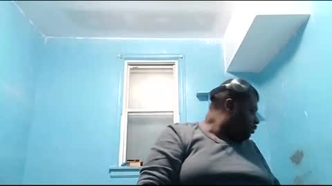 Snapshot of foreverandevermynumber1 chatting on February 2025 10:15:01 PM Tyrell Love online show from February 2025 10:15:01 PM