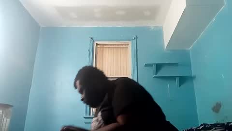 Snapshot of foreverandevermynumber1 chatting on November 2025 03:51:01 PM Tyrell Love online show from November 2025 03:51:01 PM