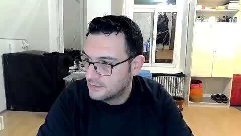 ForeverFreedom online show from December 2024 11:53:02 PM