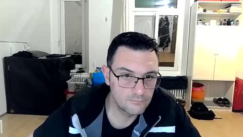 ForeverFreedom online show from January 2025 08:52:02 PM