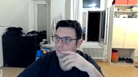 ForeverFreedom online show from February 2025 06:05:02 PM