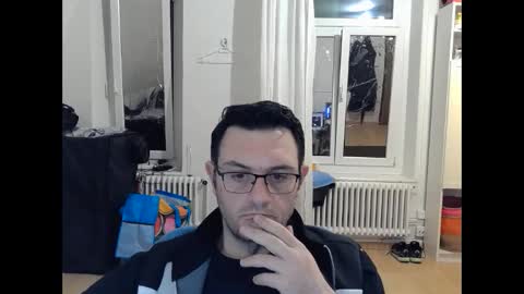 ForeverFreedom online show from February 2025 11:31:01 PM