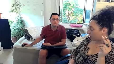 ForeverFreedom online show from September 2025 05:02:02 PM