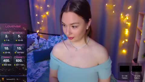 Julia online show from December 2024 02:54:02 AM