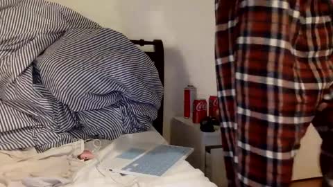 forevertwink95 online show from December 2024 09:36:02 PM