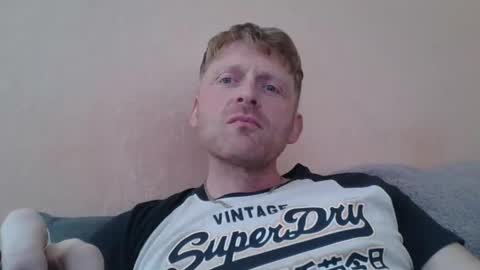 forgotten_lover online show from September 2025 08:41:01 AM