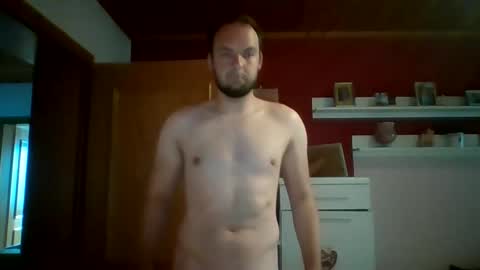 forlove92 online show from September 2025 09:00:01 AM