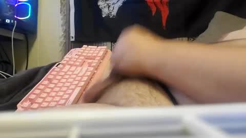 formangorge22 online show from October 2025 08:44:02 AM