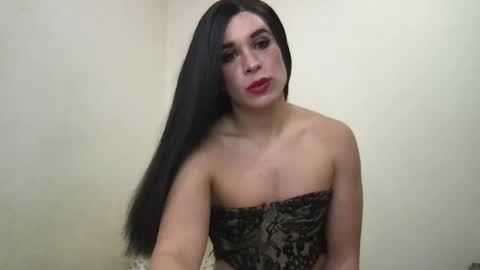Snapshot of formemagicwords chatting on February 2025 11:04:02 PM Magicwordsforme online show from February 2025 11:04:02 PM