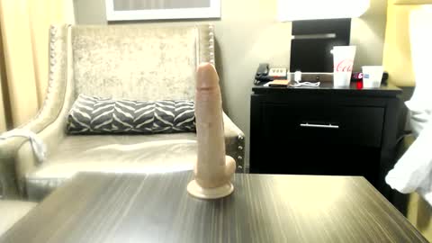 forsomefun007 online show from January 2025 12:57:02 AM