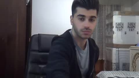 fortiori8 online show from October 2025 07:13:01 PM