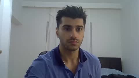 fortiori8 online show from November 2025 04:09:02 PM