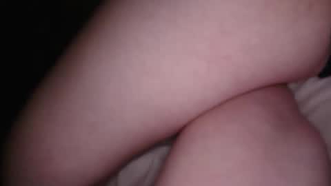 fortysumthing online show from September 2025 01:07:01 AM