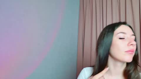 Lily online show from October 2025 01:05:01 AM