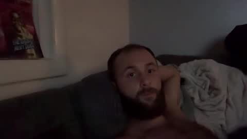 foryourwife101 online show from September 2025 08:18:01 AM