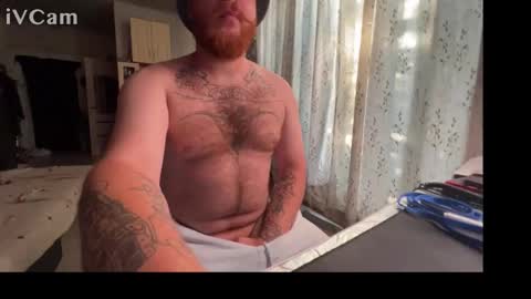 Drochibilis Bigdickenson online show from September 2025 02:27:02 PM