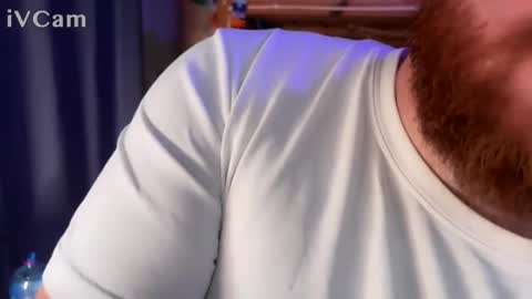 Drochibilis Bigdickenson online show from October 2025 08:23:02 AM