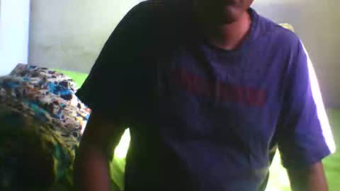 Snapshot of fouldis chatting on October 2025 05:44:01 PM fouldis online show from October 2025 05:44:01 PM