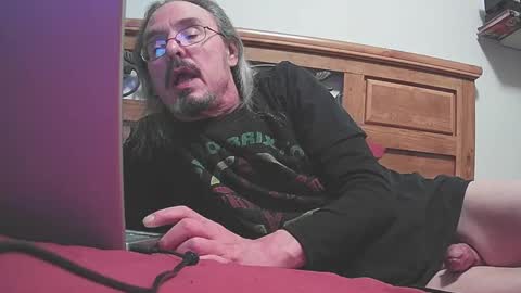 Snapshot of fountainofcumxix chatting on October 2025 04:59:01 AM fountainofcumxix online show from October 2025 04:59:01 AM