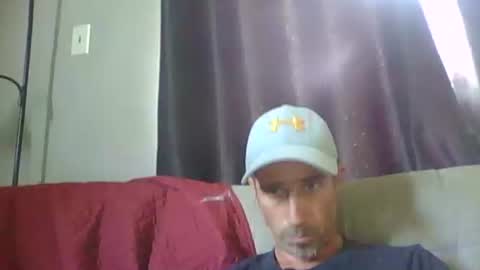 fouraide42 online show from September 2025 02:41:02 PM