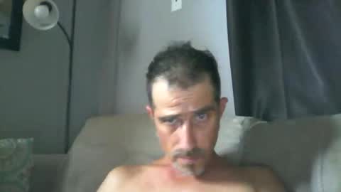 Snapshot of fouraide42 chatting on October 2025 06:28:02 PM fouraide42 online show from October 2025 06:28:02 PM