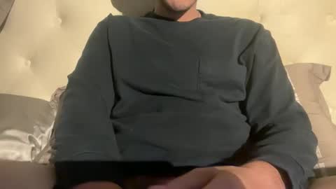 Snapshot of fourelementstrainer chatting on September 2025 03:27:02 AM fourelementstrainer online show from September 2025 03:27:02 AM
