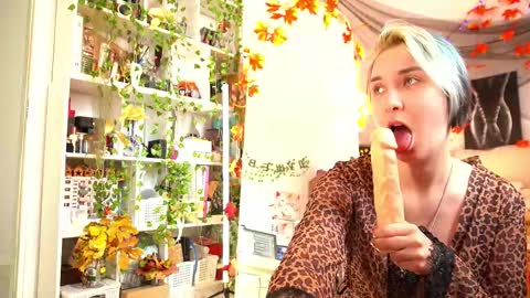 Senya  subscribe to telegram channel  online show from October 2025 10:10:02 AM