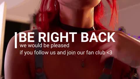 Senya  subscribe to telegram channel  online show from October 2025 07:50:02 AM