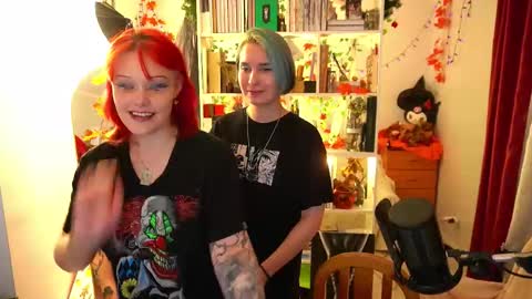 Senya  subscribe to telegram channel  online show from November 2025 01:45:01 PM