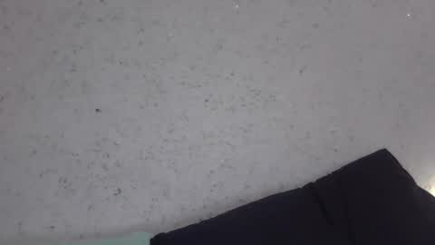 Snapshot of fox_red_lady7 chatting on January 2025 07:02:02 PM fox_red_lady7 online show from January 2025 07:02:02 PM