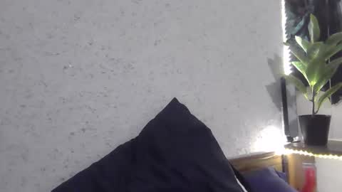 Snapshot of fox_red_lady7 chatting on February 2025 08:47:01 PM fox_red_lady7 online show from February 2025 08:47:01 PM