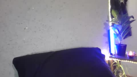 Snapshot of fox_red_lady7 chatting on February 2025 06:21:02 PM fox_red_lady7 online show from February 2025 06:21:02 PM