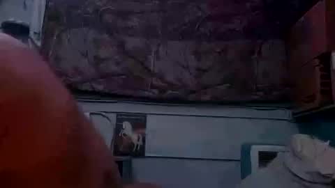 foxbodydave online show from November 2025 11:23:02 AM