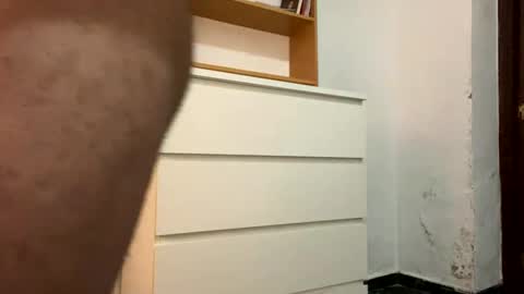 foxfreshwill online show from November 2025 06:01:02 AM