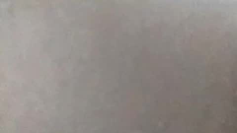 Snapshot of foxhole23 chatting on September 2025 07:23:01 AM foxhole23 online show from September 2025 07:23:01 AM