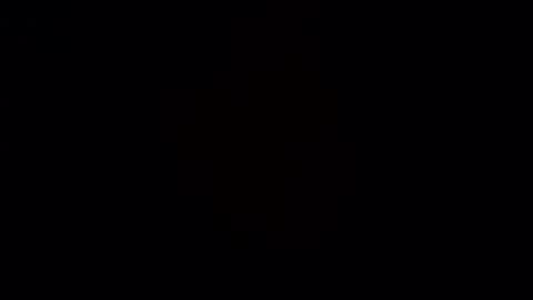 Snapshot of foxhole23 chatting on October 2025 03:32:01 PM foxhole23 online show from October 2025 03:32:01 PM