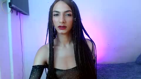 Katty online show from March 2025 03:34:02 AM