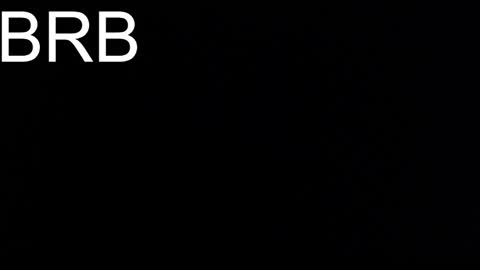 Valerin. online show from September 2025 12:44:02 AM