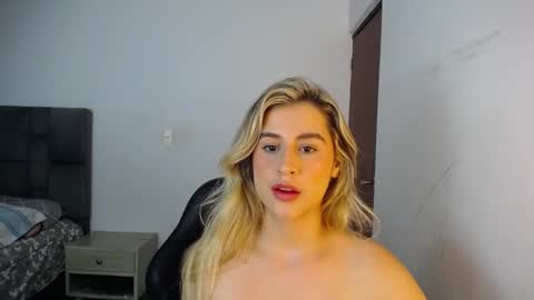 Valerin. online show from September 2025 11:12:02 AM