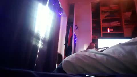 foxx2021 online show from February 2025 10:26:02 AM