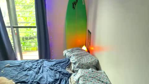 foxx2021 online show from March 2025 08:09:02 PM