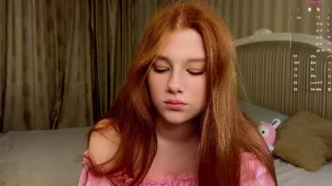 Petra online show from September 2025 01:59:02 PM