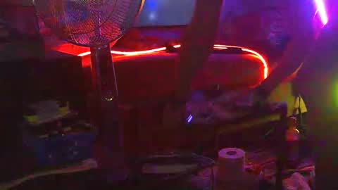 foxxxy_71 online show from October 2025 07:33:02 PM
