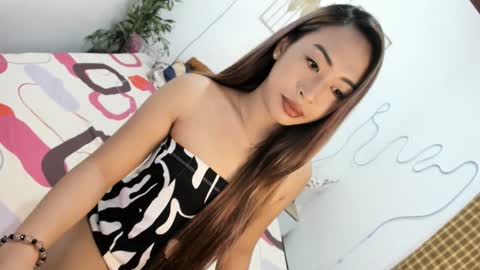 Rianne online show from November 2025 03:49:02 AM