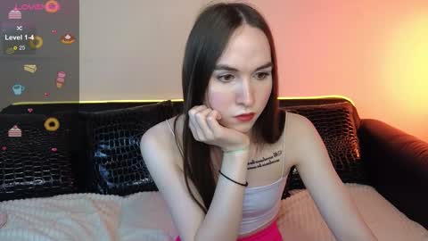 Snapshot of foxxy_girl_ chatting on September 2025 05:40:01 PM andice online show from September 2025 05:40:01 PM