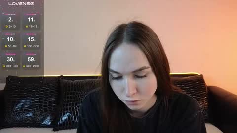 Snapshot of foxxy_girl_ chatting on October 2025 11:41:02 AM andice online show from October 2025 11:41:02 AM